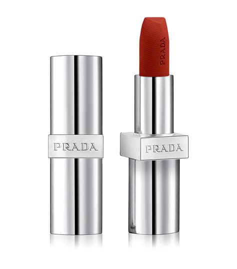 Prada lipstick price